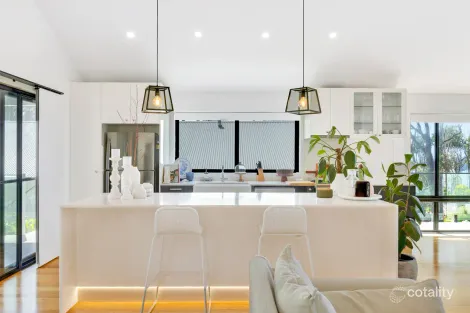 Property photo of 60 Yowani Road Rosedale NSW 2536