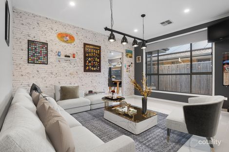 Property photo of 24 Maria Street Salisbury Downs SA 5108