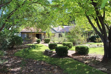 89 Fitzroy St, Barraba, NSW 2347