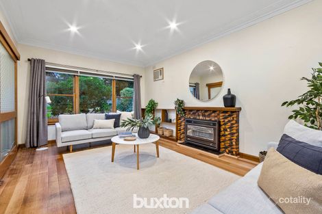 Property photo of 25 Bayview Parade Hamlyn Heights VIC 3215