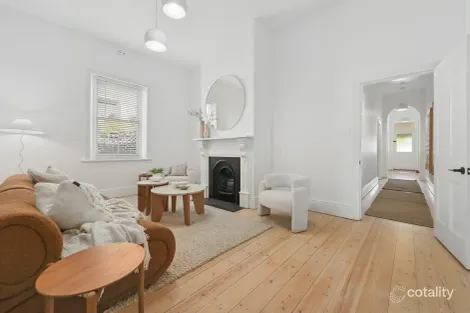 Property photo of 8 Penny Street Semaphore SA 5019