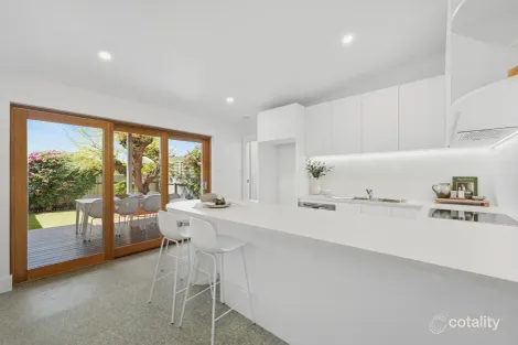 Property photo of 8 Penny Street Semaphore SA 5019