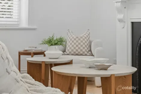 Property photo of 8 Penny Street Semaphore SA 5019