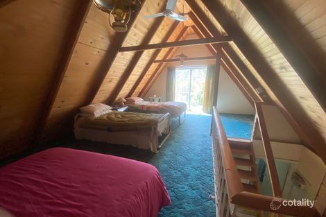 Property photo of 26 Ellerston Street Moonan Flat NSW 2337