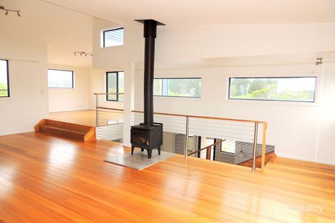 4 Templestowe St, Seymour, TAS 7215