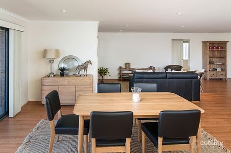 Property photo of 5 Post Close Mount Barker SA 5251