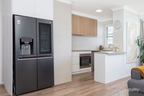 Property photo of 13/15 Pacific Street Main Beach QLD 4217