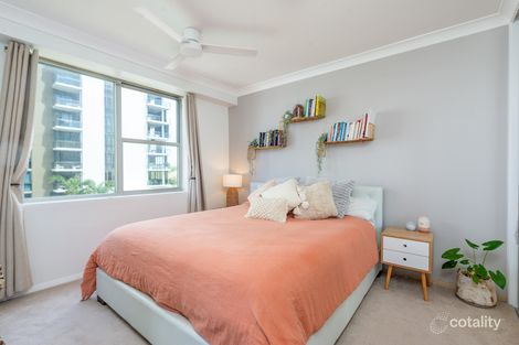 Property photo of 13/15 Pacific Street Main Beach QLD 4217