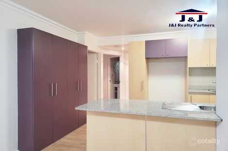 Property photo of 62/81 Church Street Lidcombe NSW 2141