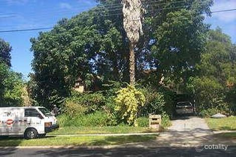 27 Davallia Rd, Duncraig, WA 6023