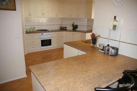 Property photo of 45 Boulevarde Drive Alfredton VIC 3350