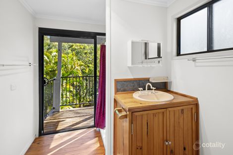 Property photo of 60 Nangarin Road Oakhurst QLD 4650