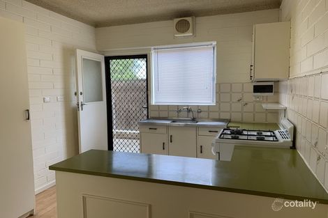 Property photo of 1/3 Shirley Crescent West Beach SA 5024
