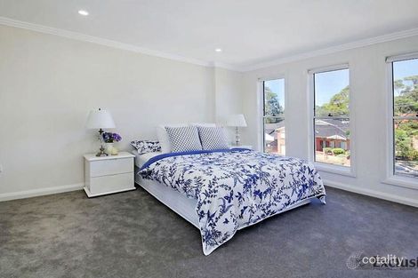 Property photo of 16 Raimonde Road Eastwood NSW 2122