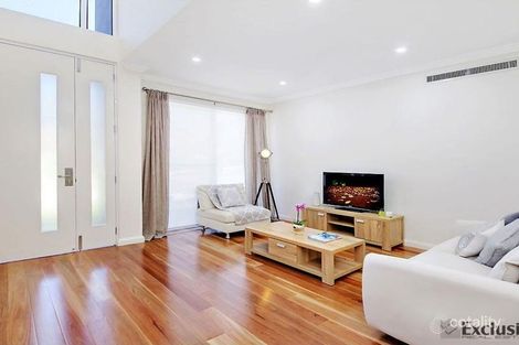 Property photo of 16 Raimonde Road Eastwood NSW 2122