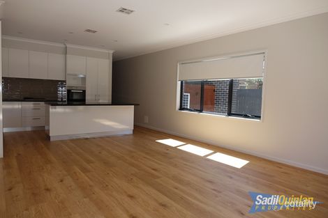 Property photo of 8B Lowanna Street Braddon ACT 2612