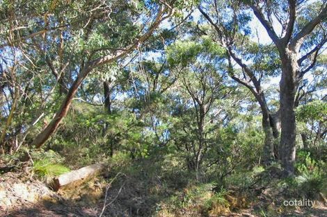 139 Stuarts Rd, Katoomba, NSW 2780