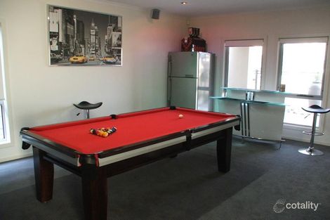 Property photo of 6 Adeline Street Mawson Lakes SA 5095