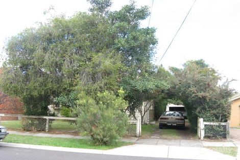1 Gilsland Rd, Murrumbeena, VIC 3163