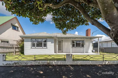 58 Jubilee Rd, Youngtown, TAS 7249