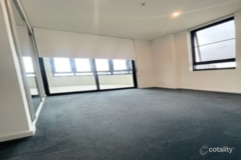 703/2c Wharf Rd, Melrose Park, NSW 2114