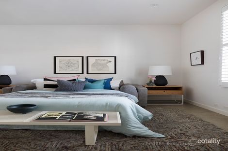 Property photo of 21 Greeves Street Fitzroy VIC 3065