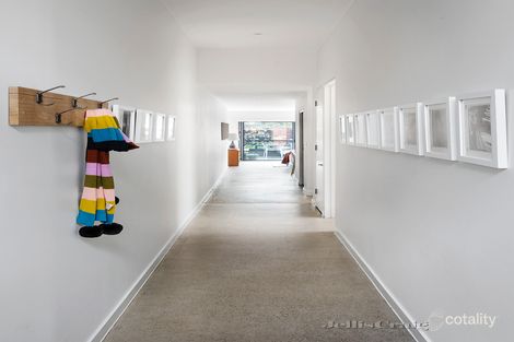 Property photo of 21 Greeves Street Fitzroy VIC 3065