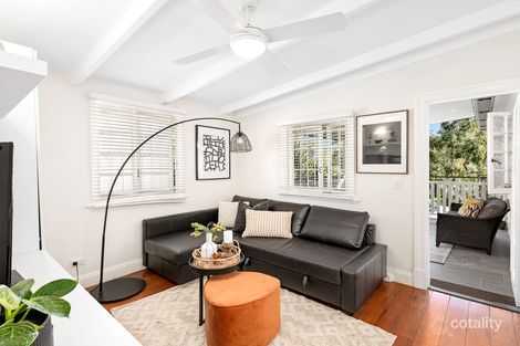 Property photo of 40 Acacia Drive Ashgrove QLD 4060