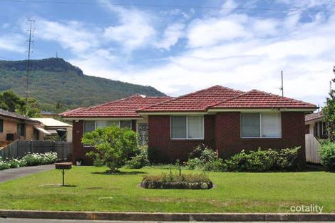 24 Margaret St, Balgownie, NSW 2519