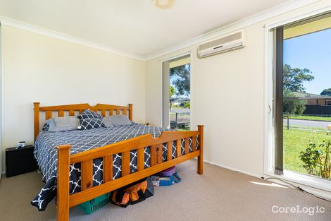 Property photo of 92 Tambaroora Crescent Marayong NSW 2148