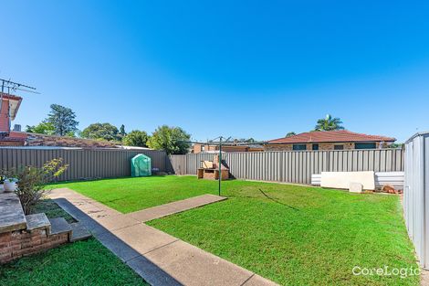 Property photo of 92 Tambaroora Crescent Marayong NSW 2148