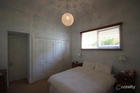 Property photo of 52 Union Street Northcote VIC 3070