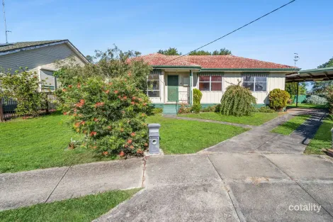 7 Howey Ct, Colac, VIC 3250