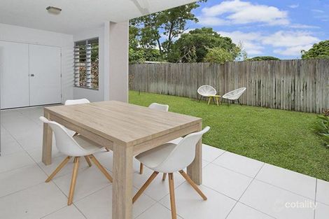 Property photo of 45/157-159 Stuart Drive Wulguru QLD 4811
