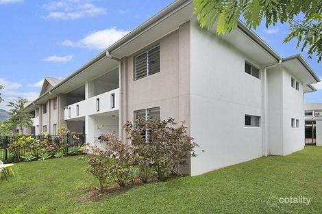 Property photo of 45/157-159 Stuart Drive Wulguru QLD 4811