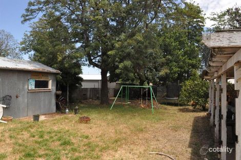Property photo of 107 Palmer Street Dubbo NSW 2830