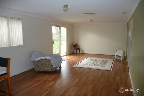 Property photo of 15 Bohenia Crescent Moree NSW 2400
