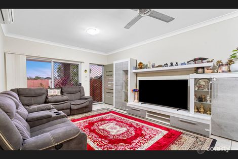 Property photo of 5 Morialta Street Springfield Lakes QLD 4300