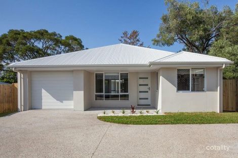 2/49a Vogel Rd, Brassall, QLD 4305