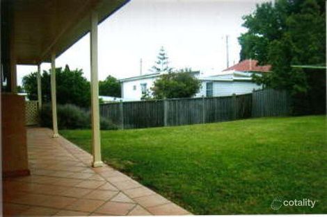 Property photo of 2 Arthur Street Ryde NSW 2112