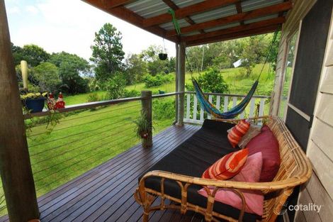 Property photo of 50 Pringle Road Rosemount QLD 4560
