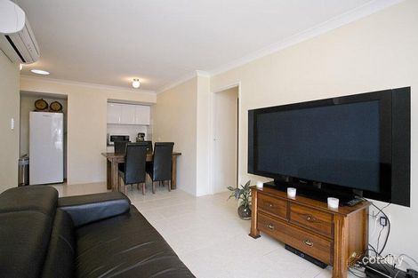Property photo of 10 Pine Gap Swan View WA 6056