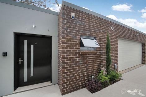 5/66 Victoria St, Revesby, NSW 2212