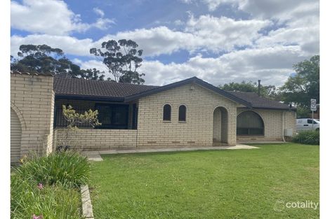 565 The Parade, Magill, SA 5072