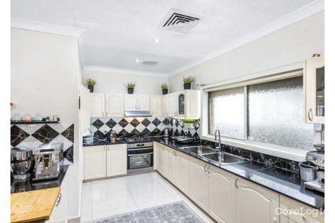 Property photo of 56 Highview Avenue Greenacre NSW 2190