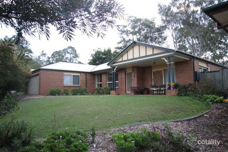 18 Edith Dr, North Ipswich, QLD 4305