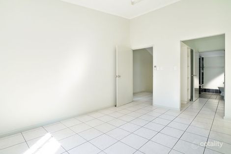 Property photo of 1/65 Shearwater Drive Bakewell NT 0832