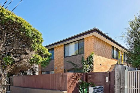 6/38 Sycamore Gr, Balaclava, VIC 3183