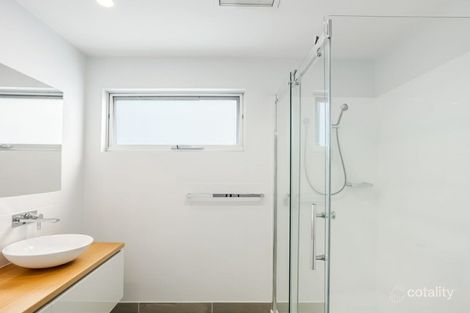Property photo of 2/68 Alexander Street Sandy Bay TAS 7005