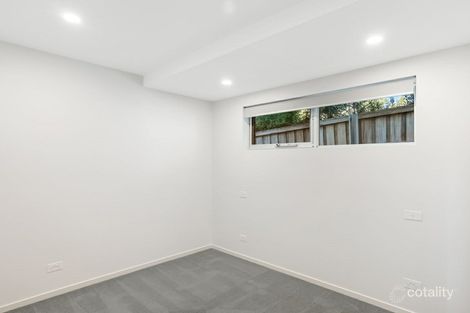 Property photo of 2/68 Alexander Street Sandy Bay TAS 7005